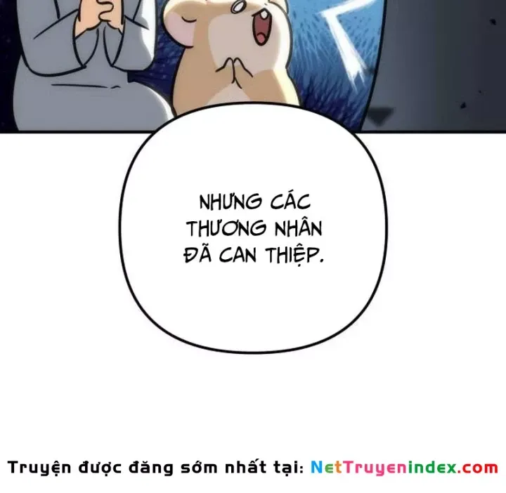 Thần Thịnh Vượng Chap 30 - Next Chap 31
