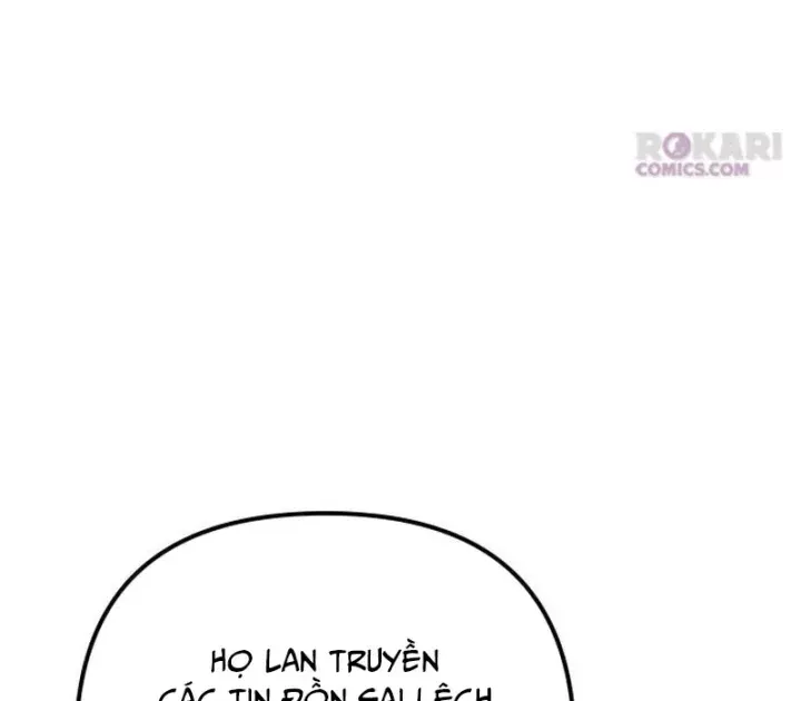 Thần Thịnh Vượng Chap 30 - Next Chap 31