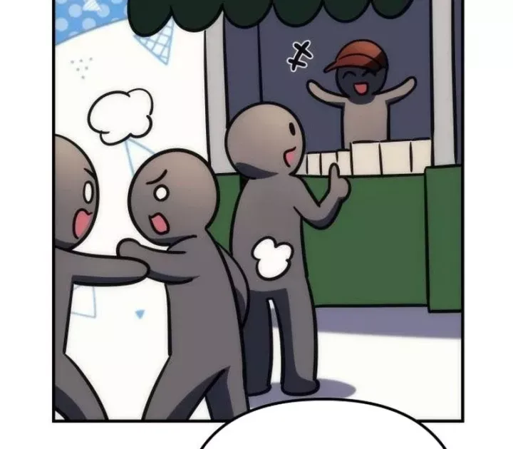 Thần Thịnh Vượng Chap 30 - Next Chap 31