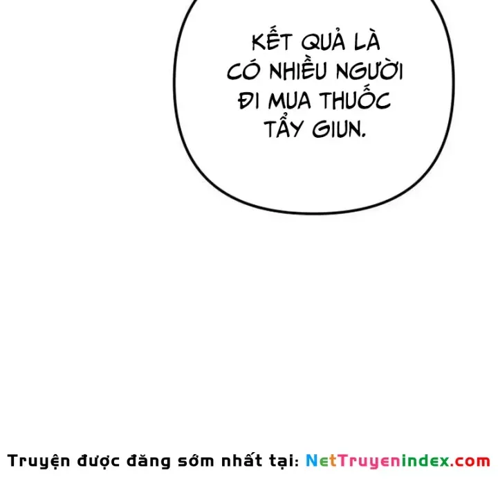 Thần Thịnh Vượng Chap 30 - Next Chap 31