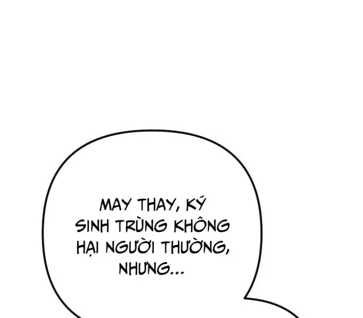 Thần Thịnh Vượng Chap 30 - Next Chap 31