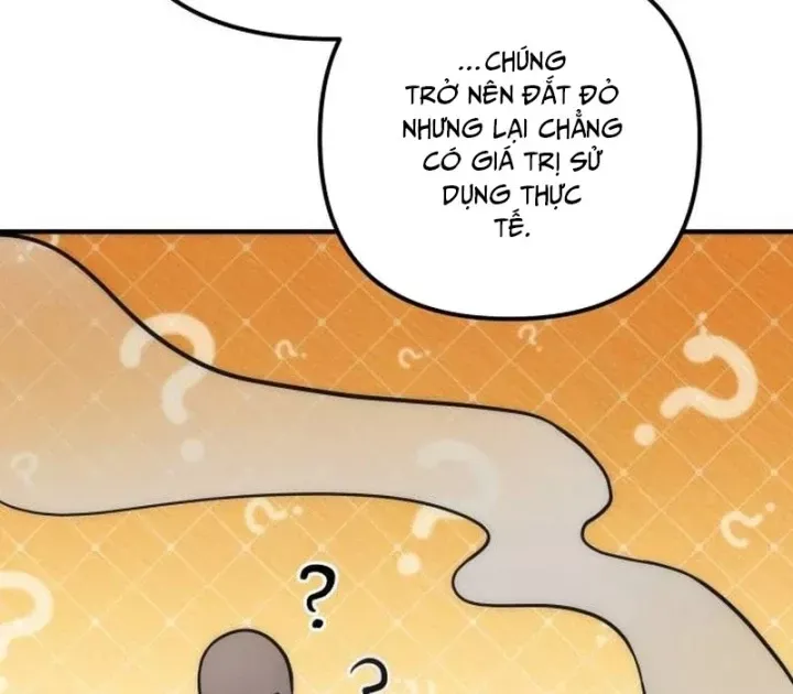 Thần Thịnh Vượng Chap 30 - Next Chap 31