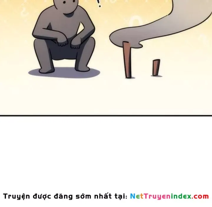 Thần Thịnh Vượng Chap 30 - Next Chap 31