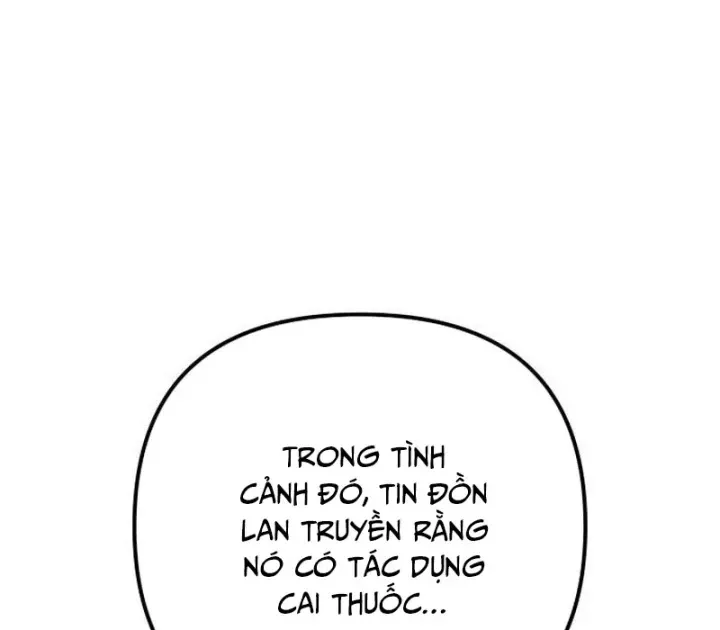 Thần Thịnh Vượng Chap 30 - Next Chap 31