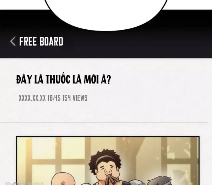 Thần Thịnh Vượng Chap 30 - Next Chap 31