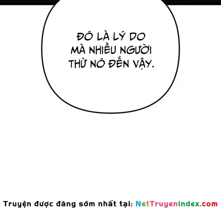 Thần Thịnh Vượng Chap 30 - Next Chap 31