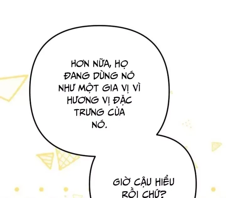 Thần Thịnh Vượng Chap 30 - Next Chap 31