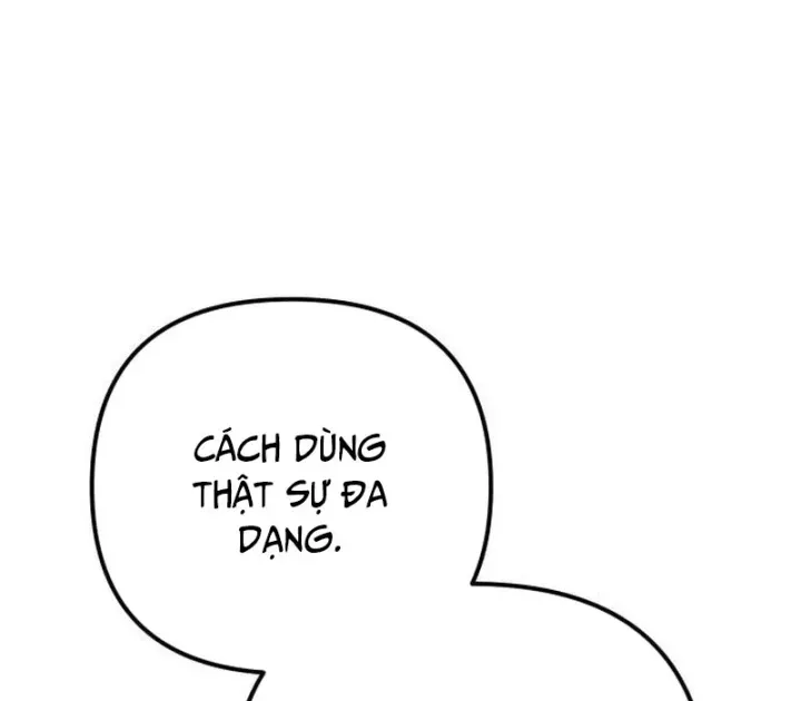 Thần Thịnh Vượng Chap 30 - Next Chap 31