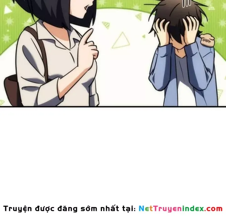 Thần Thịnh Vượng Chap 30 - Next Chap 31