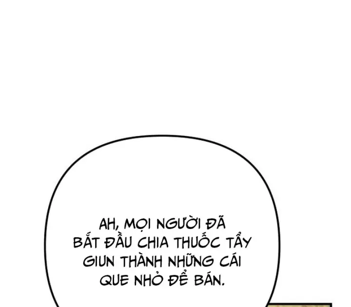 Thần Thịnh Vượng Chap 30 - Next Chap 31