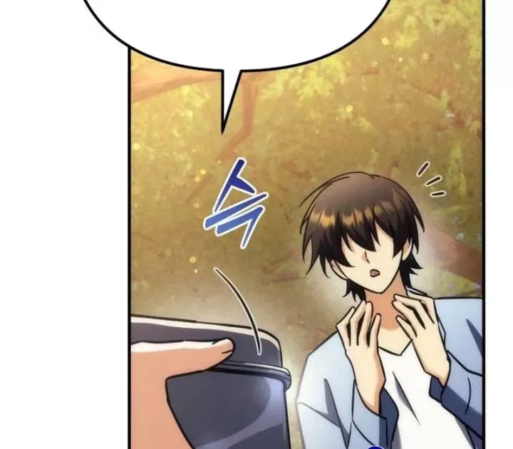 Thần Thịnh Vượng Chap 30 - Next Chap 31