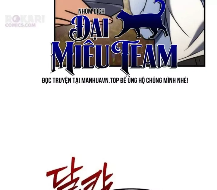 Thần Thịnh Vượng Chap 30 - Next Chap 31