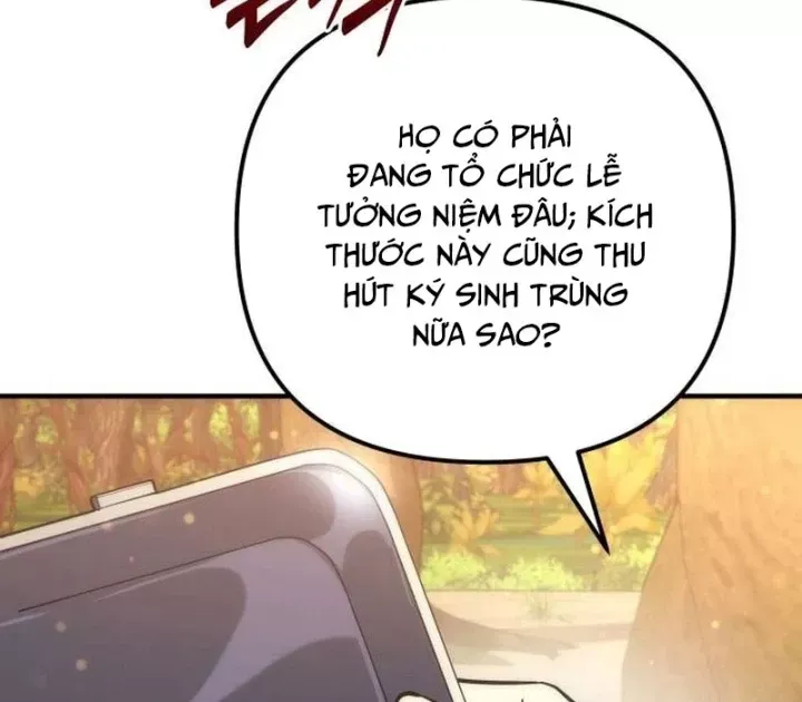 Thần Thịnh Vượng Chap 30 - Next Chap 31