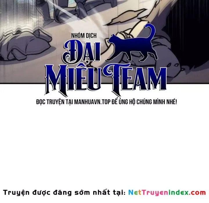 Thần Thịnh Vượng Chap 30 - Next Chap 31