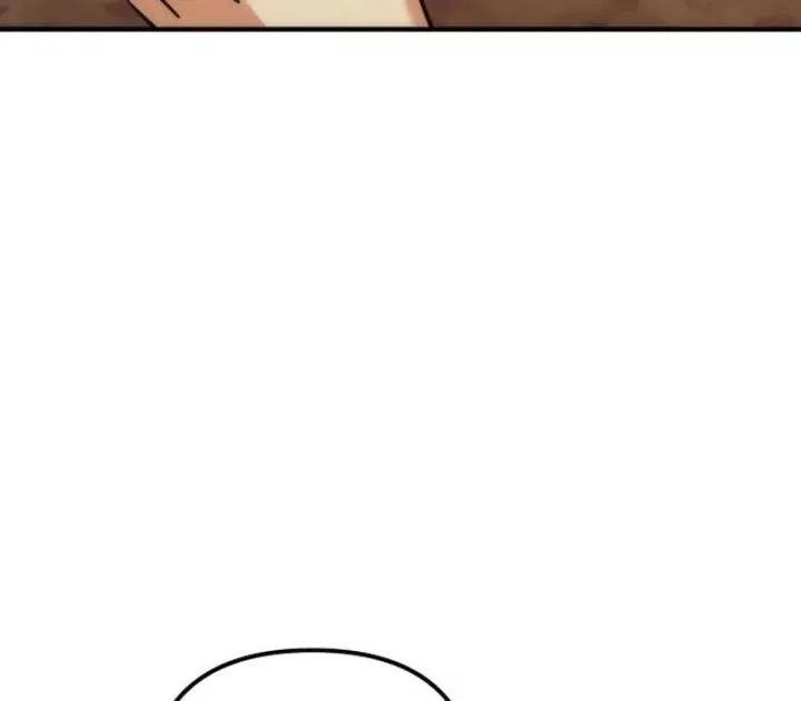 Thần Thịnh Vượng Chap 30 - Next Chap 31