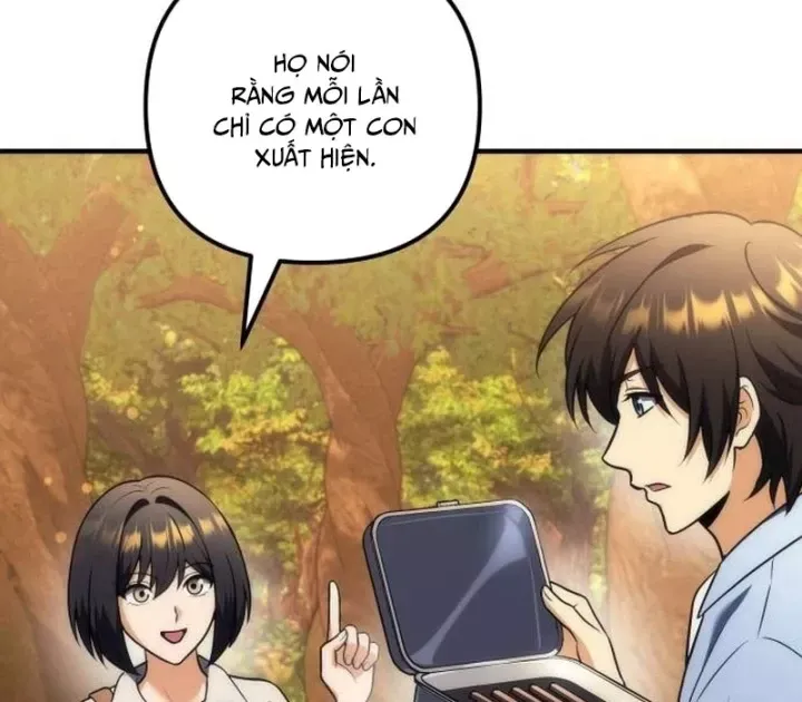 Thần Thịnh Vượng Chap 30 - Next Chap 31