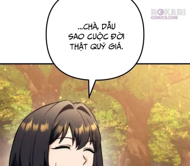 Thần Thịnh Vượng Chap 30 - Next Chap 31