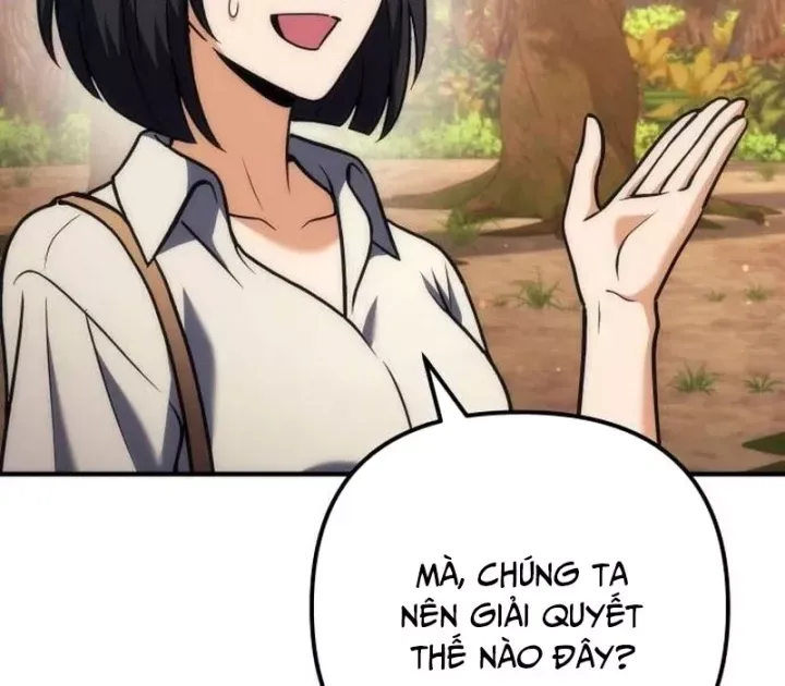 Thần Thịnh Vượng Chap 30 - Next Chap 31
