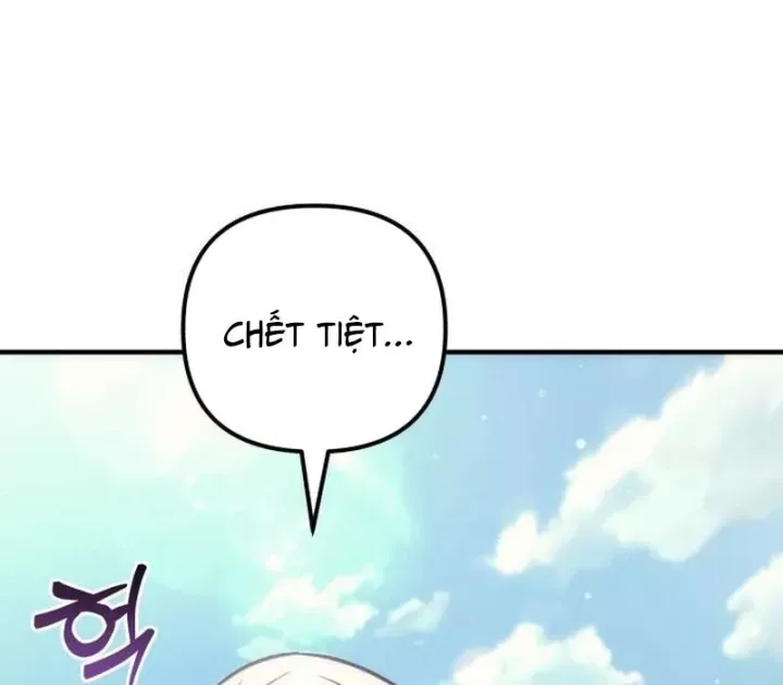 Thần Thịnh Vượng Chap 30 - Next Chap 31