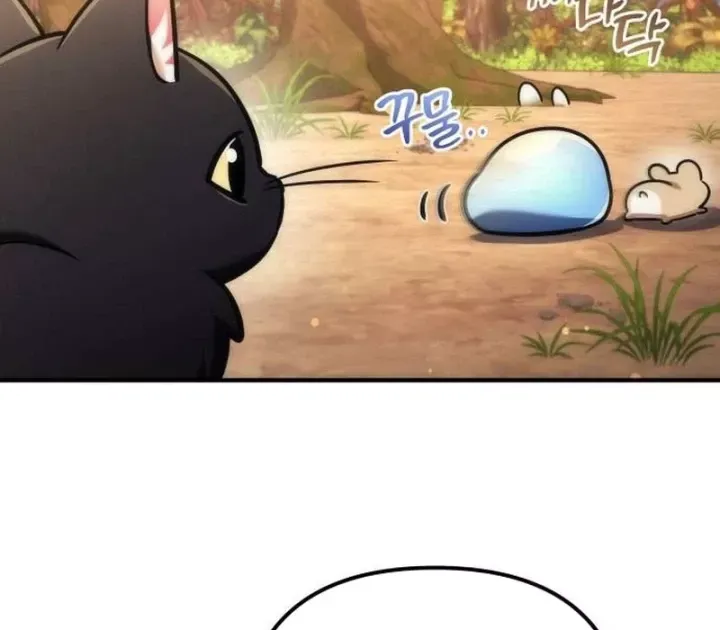 Thần Thịnh Vượng Chap 30 - Next Chap 31