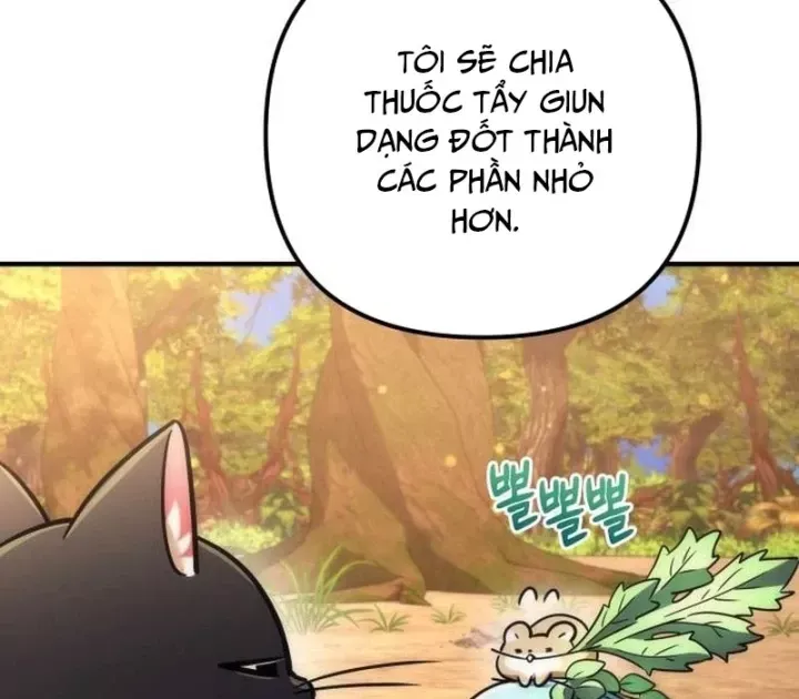 Thần Thịnh Vượng Chap 30 - Next Chap 31