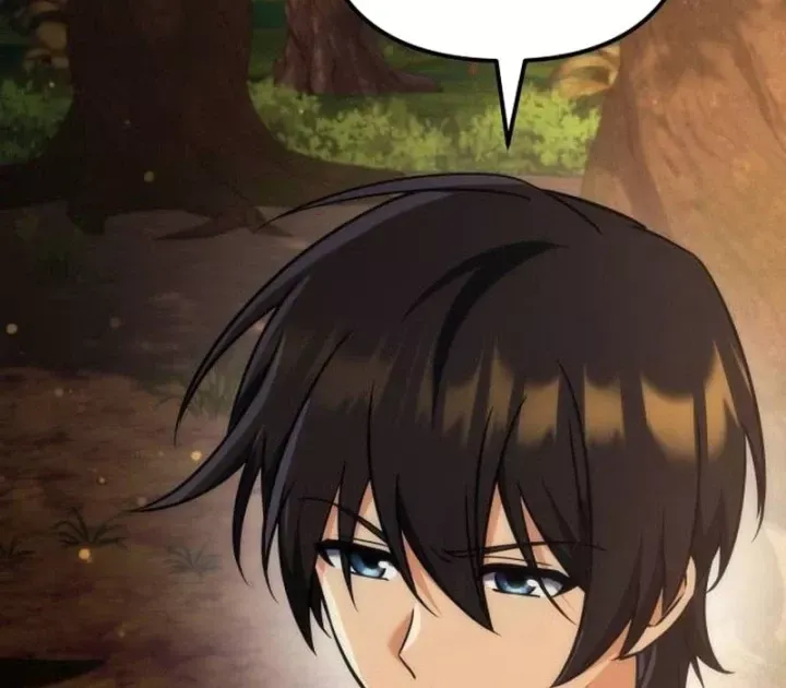 Thần Thịnh Vượng Chap 30 - Next Chap 31