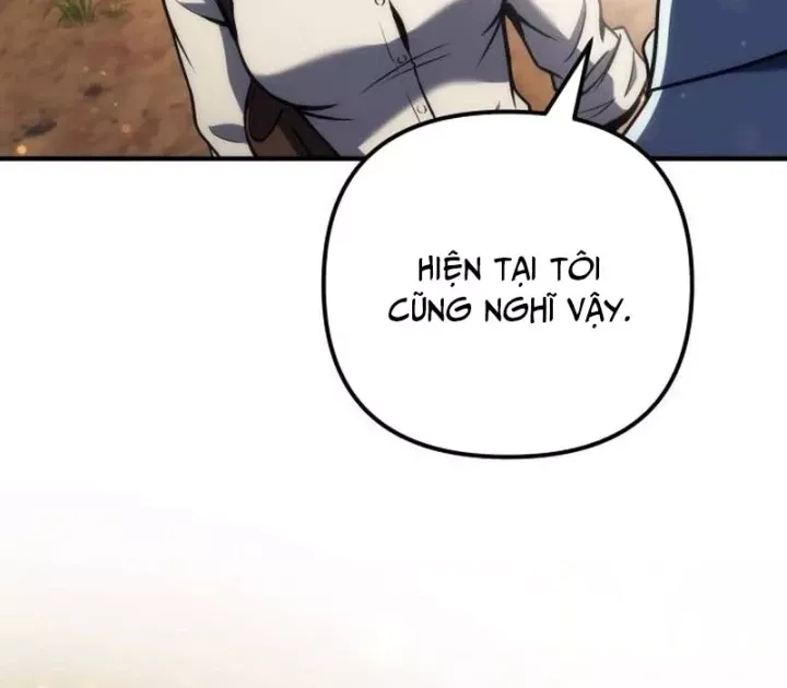 Thần Thịnh Vượng Chap 30 - Next Chap 31