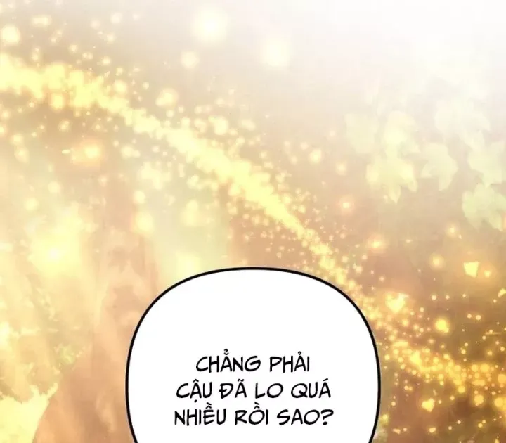 Thần Thịnh Vượng Chap 30 - Next Chap 31