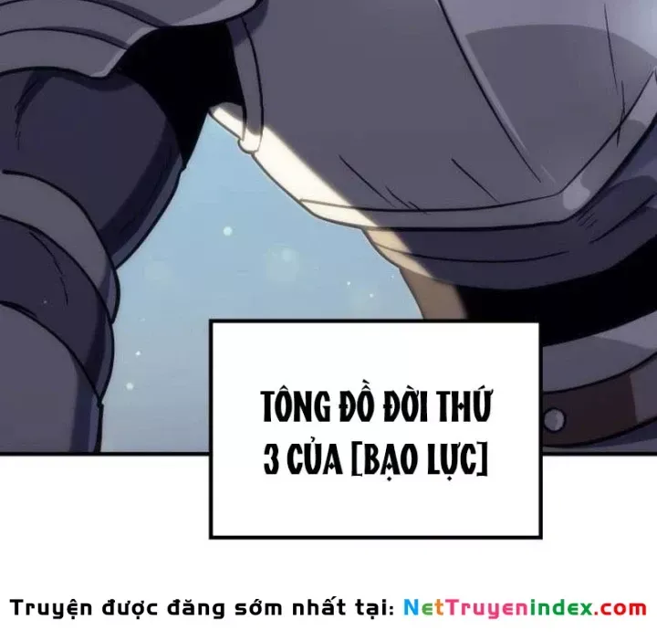 Thần Thịnh Vượng Chap 30 - Next Chap 31