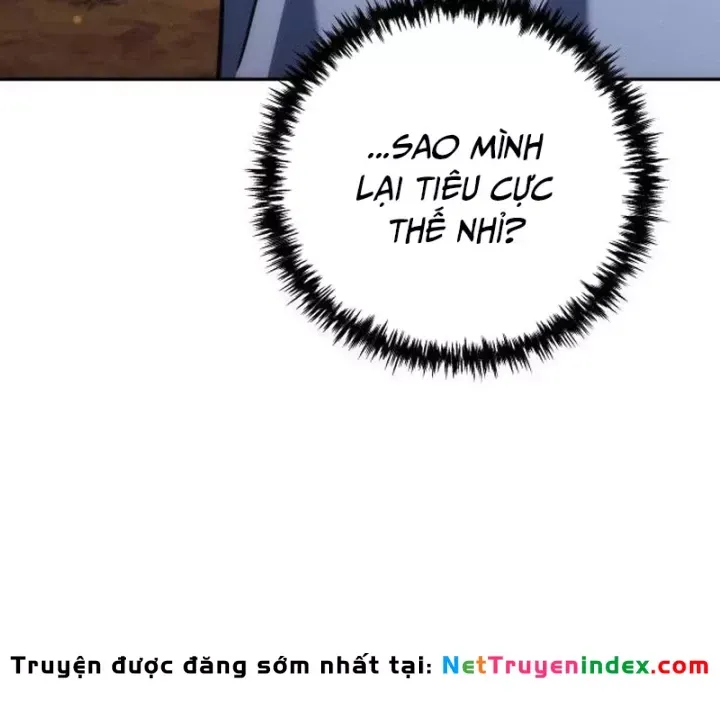Thần Thịnh Vượng Chap 30 - Next Chap 31