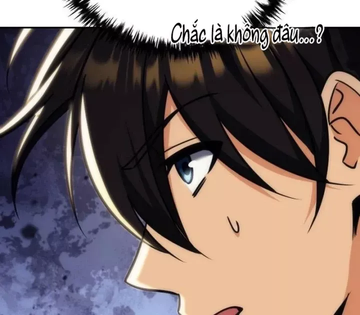 Thần Thịnh Vượng Chap 30 - Next Chap 31