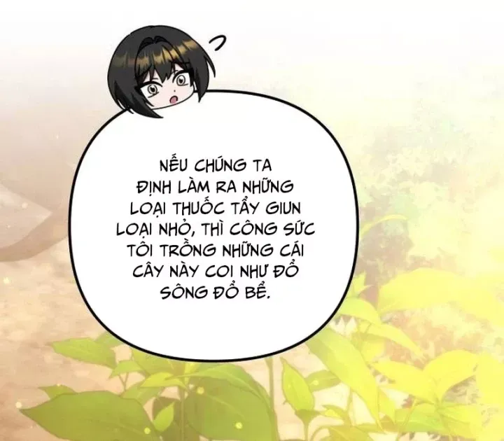 Thần Thịnh Vượng Chap 30 - Next Chap 31