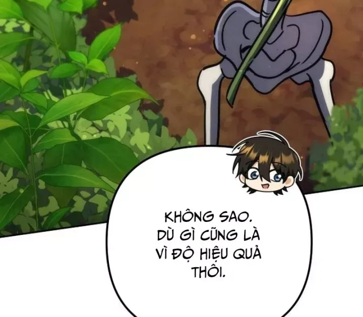 Thần Thịnh Vượng Chap 30 - Next Chap 31