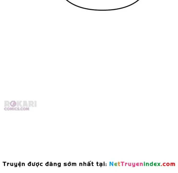 Thần Thịnh Vượng Chap 30 - Next Chap 31