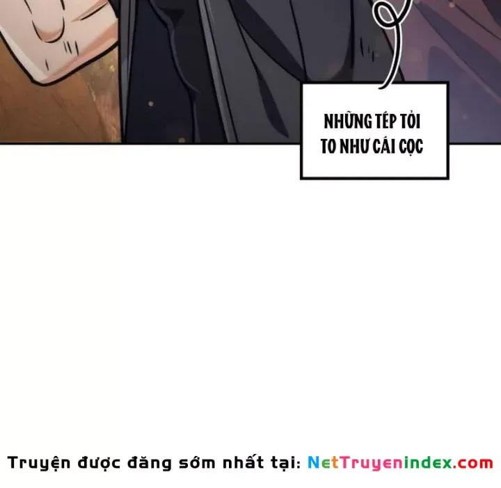 Thần Thịnh Vượng Chap 30 - Next Chap 31