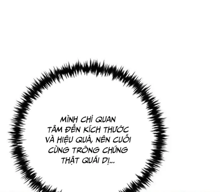 Thần Thịnh Vượng Chap 30 - Next Chap 31