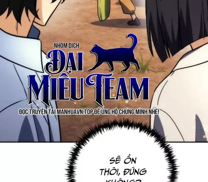 Thần Thịnh Vượng Chap 30 - Next Chap 31