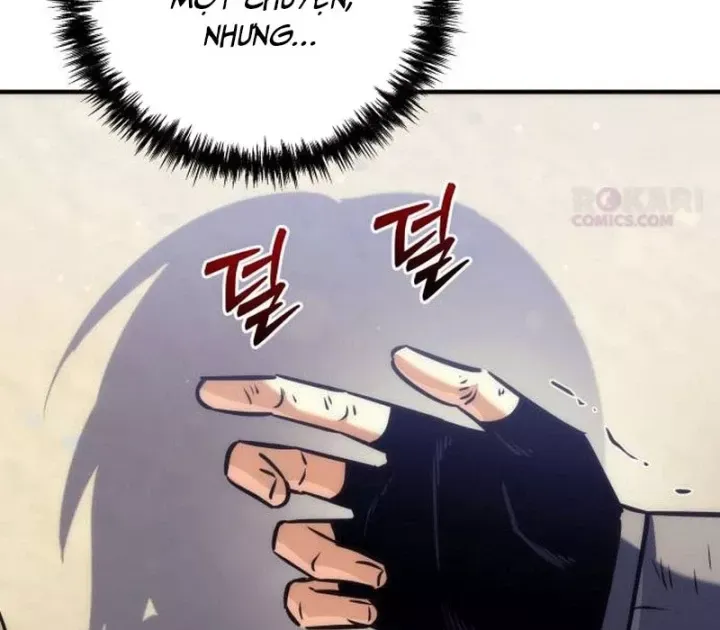 Thần Thịnh Vượng Chap 30 - Next Chap 31