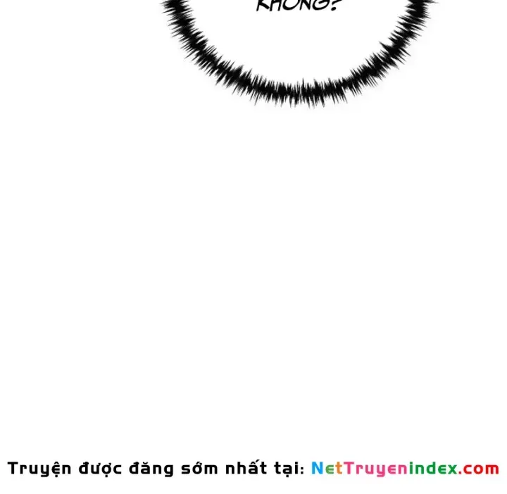 Thần Thịnh Vượng Chap 30 - Next Chap 31