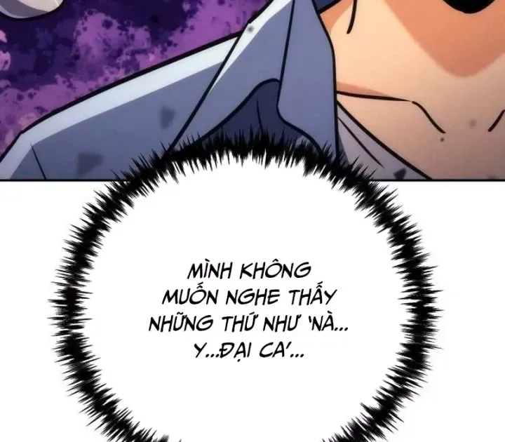 Thần Thịnh Vượng Chap 30 - Next Chap 31