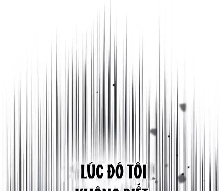 Thần Thịnh Vượng Chap 30 - Next Chap 31