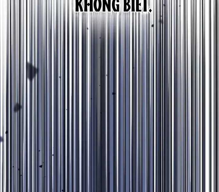 Thần Thịnh Vượng Chap 30 - Next Chap 31