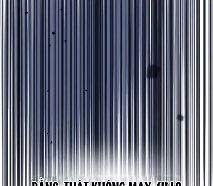 Thần Thịnh Vượng Chap 30 - Next Chap 31