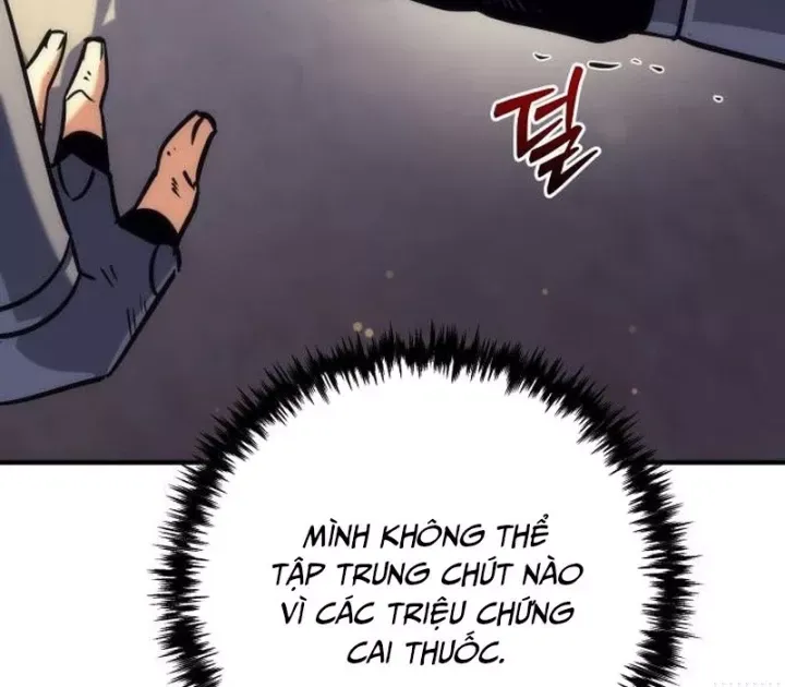 Thần Thịnh Vượng Chap 30 - Next Chap 31