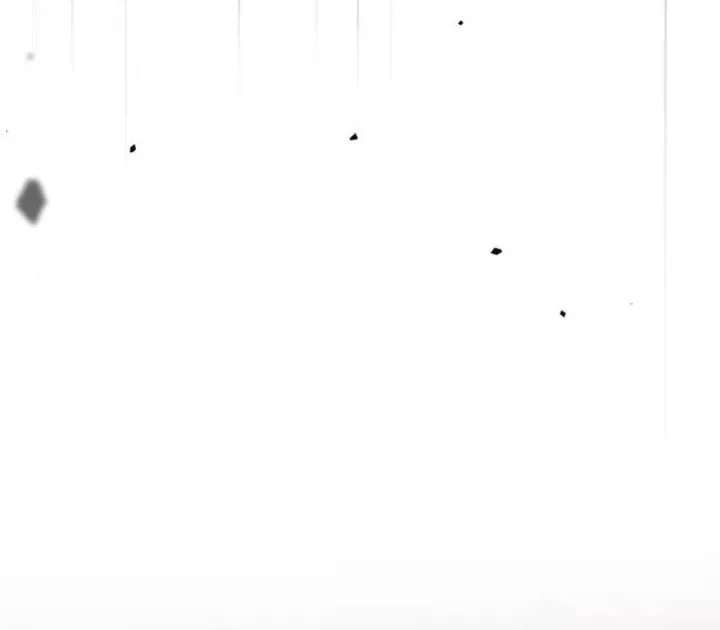 Thần Thịnh Vượng Chap 30 - Next Chap 31