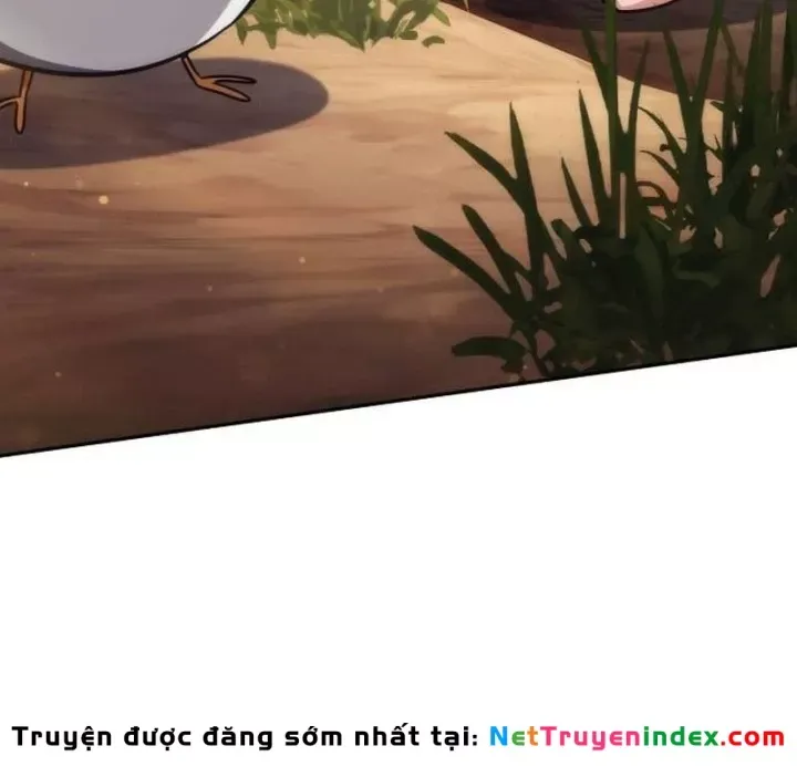 Thần Thịnh Vượng Chap 30 - Next Chap 31