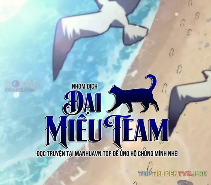 Thần Thịnh Vượng Chap 30 - Next Chap 31