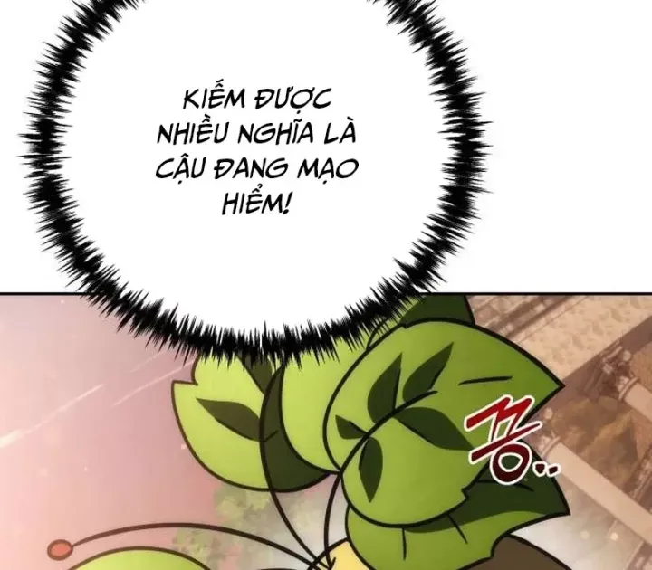 Thần Thịnh Vượng Chap 30 - Next Chap 31