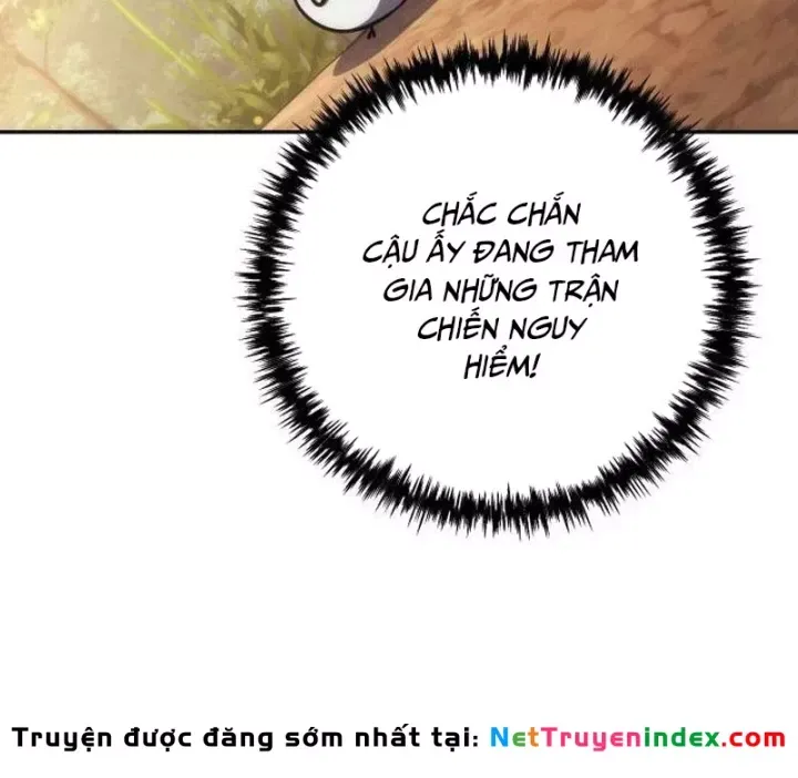 Thần Thịnh Vượng Chap 30 - Next Chap 31
