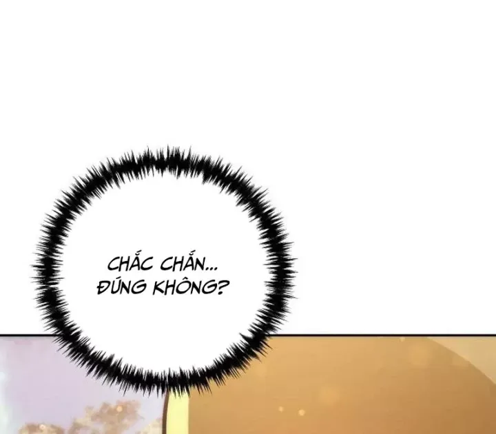 Thần Thịnh Vượng Chap 30 - Next Chap 31